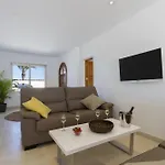 Holland 7pax Dağ evi Port de Pollença