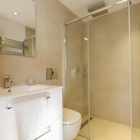 Chalet Holland 7pax