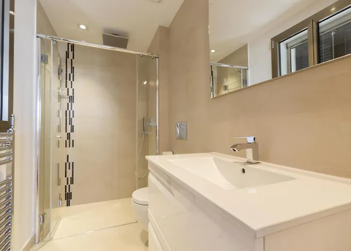 Holland 7pax Horská chata Port de Pollença