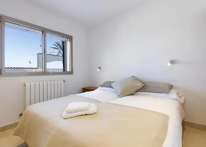 Holland 7pax Horská chata