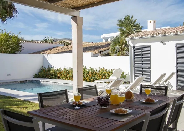 Chalet Holland 7pax *