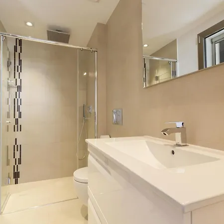 Holland 7pax Alpehytte Port de Pollença