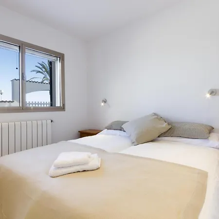 Holland 7pax Alpehytte